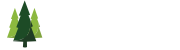 Haliburton Tree Care